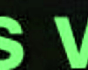 watch me fist this tanned sexy cougar cumslut hard