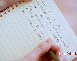 regressive household pounds teens once they come of age