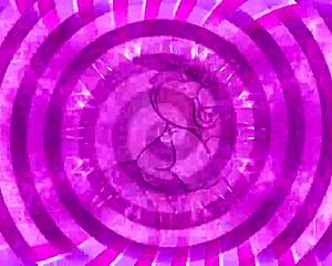 i'm guiding you through this sissification training with my big ass and monster cock