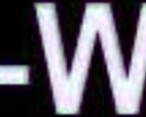 Beautiful Babe Gets Fingered And Tasted Hard!