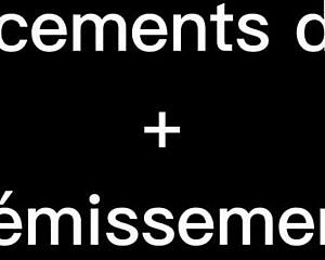 i watch my neighbrs fuckin' on valentine's