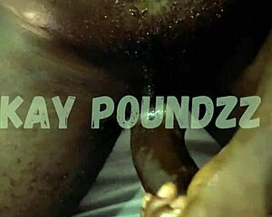 I can't believe how hard I came watching my favorite porn, shooting a massive load everywhere in HD solo action.