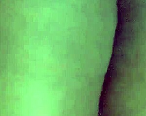 my thick fat ass gf is so wild 😍