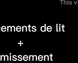 i watch my neighbrs fuckin' on valentine's