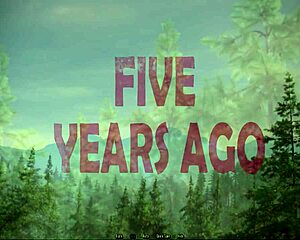 hot babes in naughty lingerie show off shaved wet pussies up close!