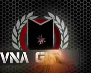 horny busty hotwife ivy le lior, ready for rome major's big cock in her pussy?