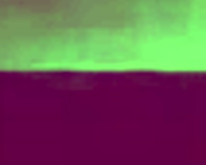 Shes Sucking Cock and Jacking Till Cum