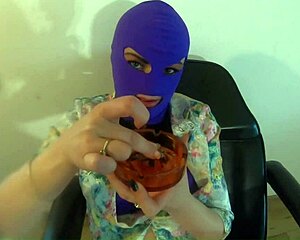 Why Does Milfycalla Cheat with Epic Blowjob Skills in Compilation?