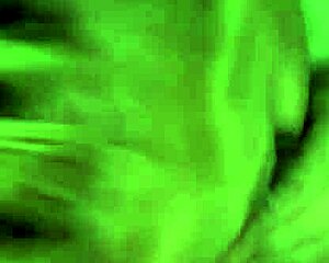 G�erita Gordibuena Loves Sucking Until Cum in Mouth.