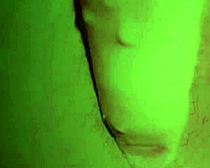 Tight asshole of my step sibling gets fucked