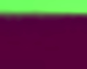 Shes Sucking Cock and Jacking Till Cum