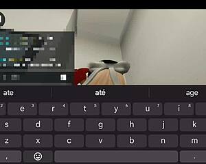 Fucking a girl in Brookhaven until he cums