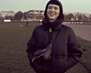 hardwerk, ask me to bang delfine?