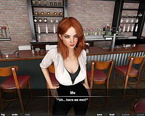 Want To Fuck My Pussy?