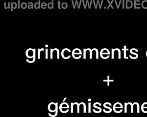 i watch my neighbrs fuckin' on valentine's