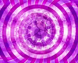 i'm guiding you through this sissification training with my big ass and monster cock