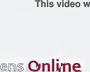 british nurse says wank your cock like this