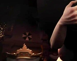 Dive into this sfm compilation 2023 3 full of blowjobs that will leave you intrigued and wanting more.