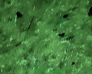 Hot Village Girl's Solo Orgasm In Cold Barn Ranch POV Masturbation