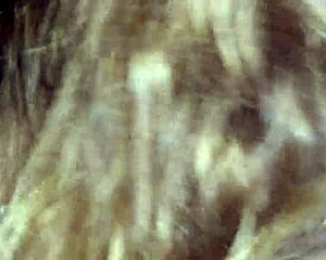 sloppy deepthroat with gagging and choking