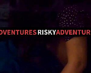 I sucked my friend's cock while he licked my clit in sixty-nine