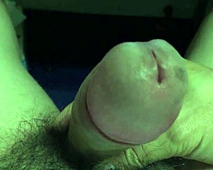 big dick, what a monster cock!