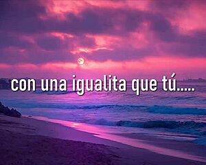 shakira bzrp music sessions letra