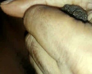 Why Does This Horny Indian Cock Explode So Wildly?
