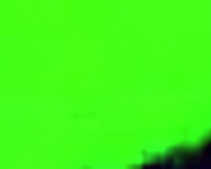 Bend over on the couch, french milf, for doggy style with your couple