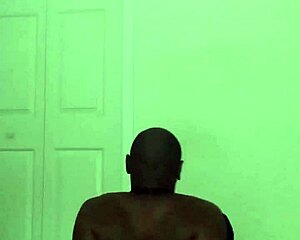 Stretching Workout Like Zodiac Animals