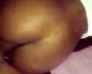 does la skinny love big cocks?