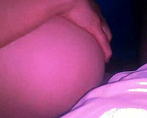 My Sexy Latina Teen Loves Being Deeply Penetrated in Rough Homemade Sex.