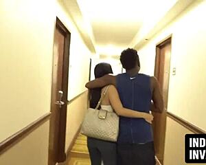 Jessica Jewels Wins Cockslut Of The Year!