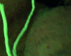 self m of penis 😏