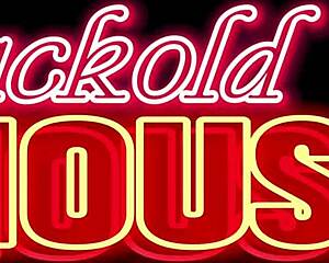 Why did he call 4 friends to fuck his bride?