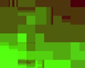 Bend over on the couch, french milf, for doggy style with your couple