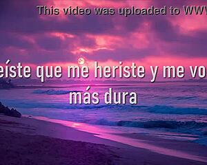 shakira bzrp music sessions letra