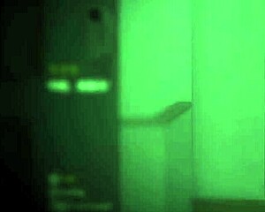 Treat Me Like A Slut?