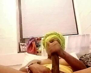 fell as down for fun