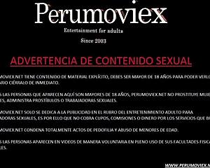 CASTINGS PERU - PARTICIPA CONTACTANOS