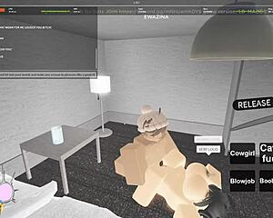 quick roblox adventure in five minutes