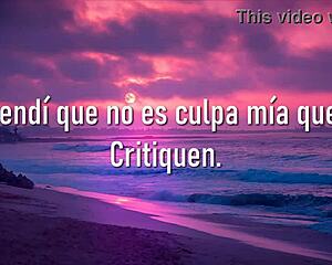 shakira bzrp music sessions letra