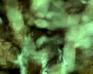 Multiple pussy creampies 😍