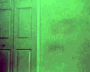 Stretching Workout Like Zodiac Animals