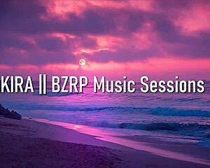 shakira bzrp music sessions letra