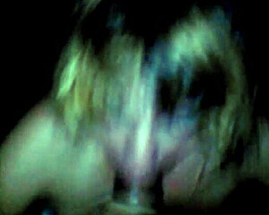 white woman sucking bbc