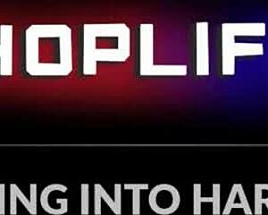 Horny Ebony Teen Deepthroating That Cock?