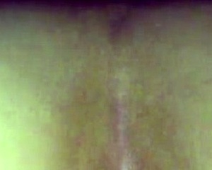 AMATEURS BEND OVER FOR DOGGYSTYLE CREAMPIE