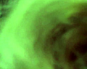 Is This Milf Giving The Best Blowjob Ever?