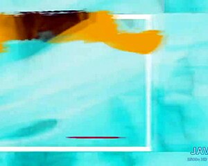 Want to see this HD Japanese group sex compilation?